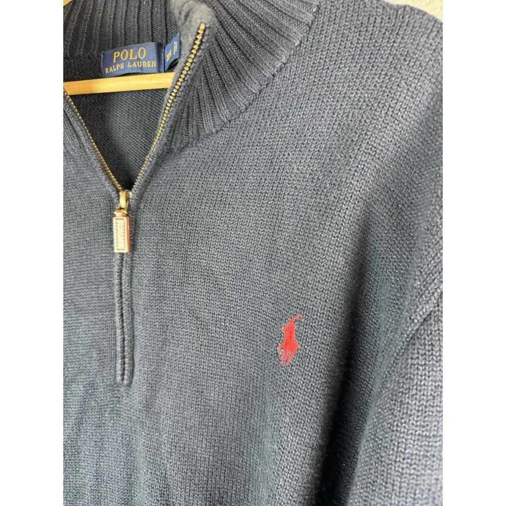 Ralph Lauren polo ralph